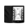 inkBOOK Prime HD - 504420 - zdjęcie